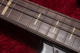 【used】YAMAHA / BB735A DCS 2021 4.385kg #IHX273265【GIB Yokohama】