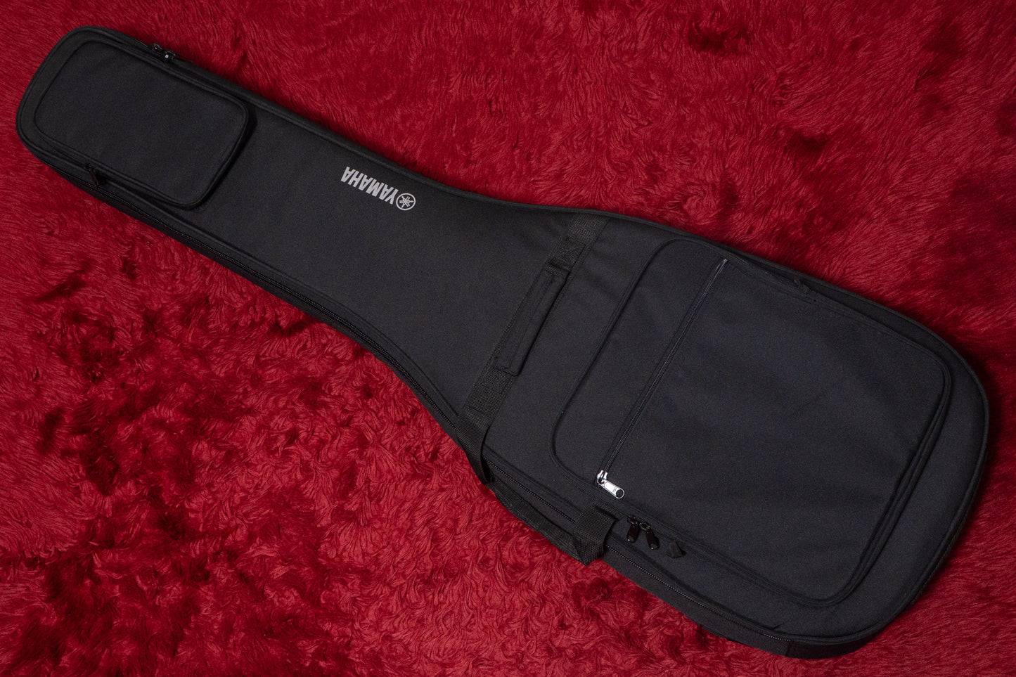 【used】YAMAHA / BB735A DCS 2021 4.385kg #IHX273265【GIB Yokohama】