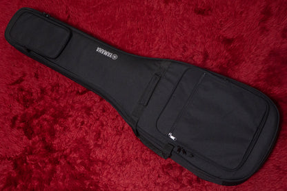 【used】YAMAHA / BB735A DCS 2021 4.385kg #IHX273265【GIB Yokohama】