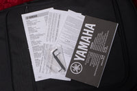 【used】YAMAHA / BB735A DCS 2021 4.385kg #IHX273265【GIB Yokohama】