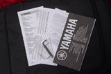【used】YAMAHA / BB735A DCS 2021 4.385kg #IHX273265【GIB Yokohama】