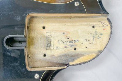 【used】YAMAHA / BB735A DCS 2021 4.385kg #IHX273265【GIB Yokohama】