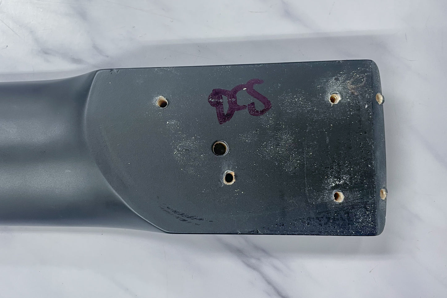 【used】YAMAHA / BB735A DCS 2021 4.385kg #IHX273265【GIB Yokohama】