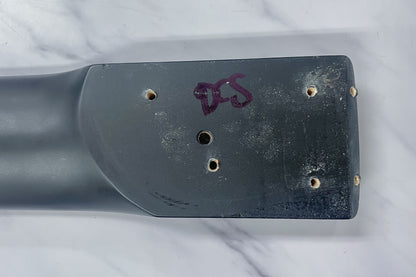 【used】YAMAHA / BB735A DCS 2021 4.385kg #IHX273265【GIB Yokohama】