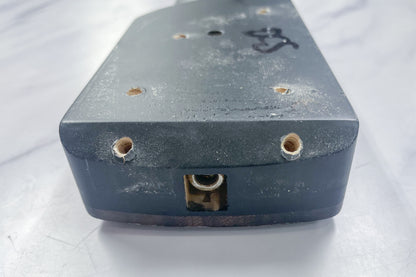 【used】YAMAHA / BB735A DCS 2021 4.385kg #IHX273265【GIB Yokohama】