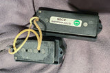 【used】YAMAHA / BB735A DCS 2021 4.385kg #IHX273265【GIB Yokohama】