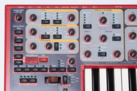 【used】Clavia / Nord Lead2【GIB Yokohama】