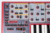 【used】Clavia / Nord Lead2【GIB Yokohama】