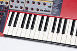 【used】Clavia / Nord Lead2【GIB Yokohama】