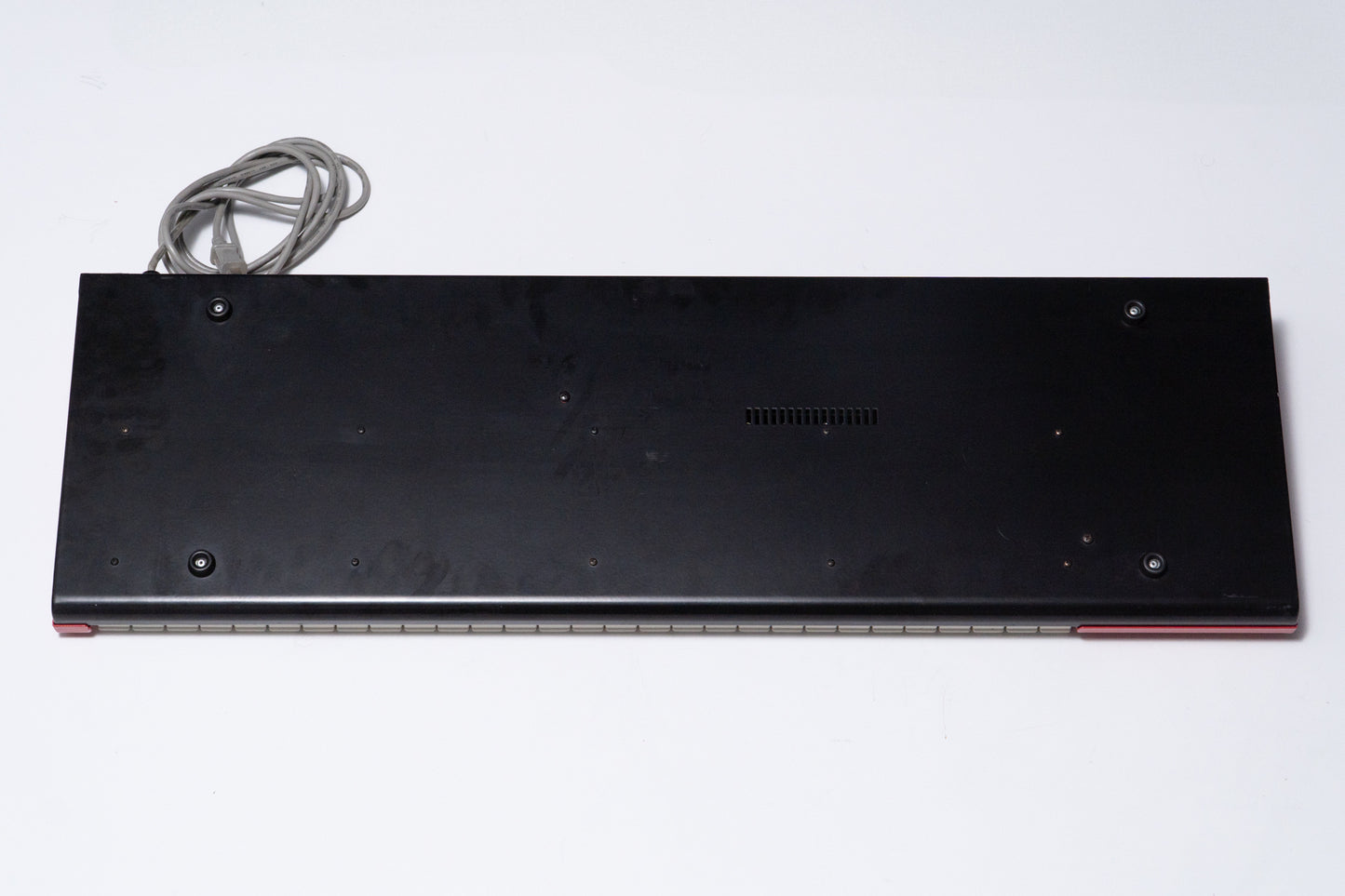 【used】Clavia / Nord Lead2【GIB Yokohama】