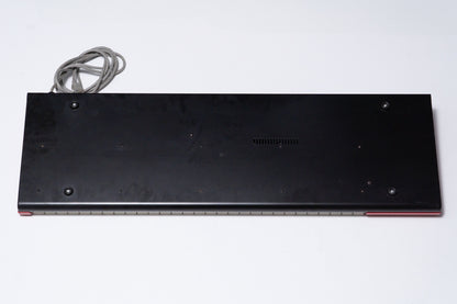 【used】Clavia / Nord Lead2【GIB Yokohama】