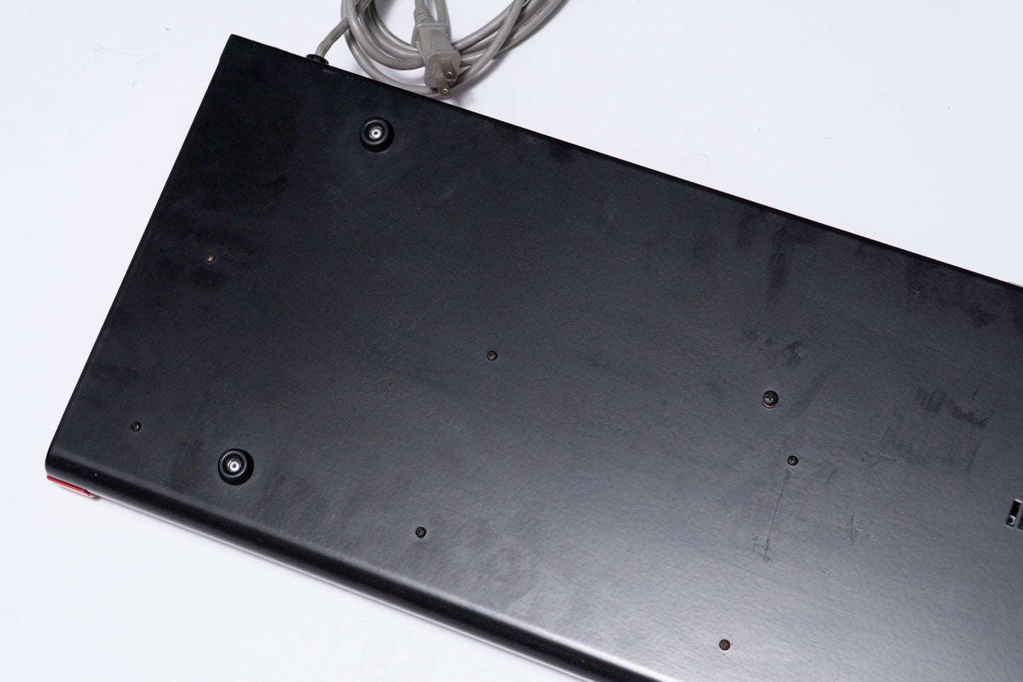 【used】Clavia / Nord Lead2【GIB Yokohama】