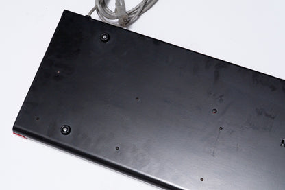 【used】Clavia / Nord Lead2【GIB Yokohama】