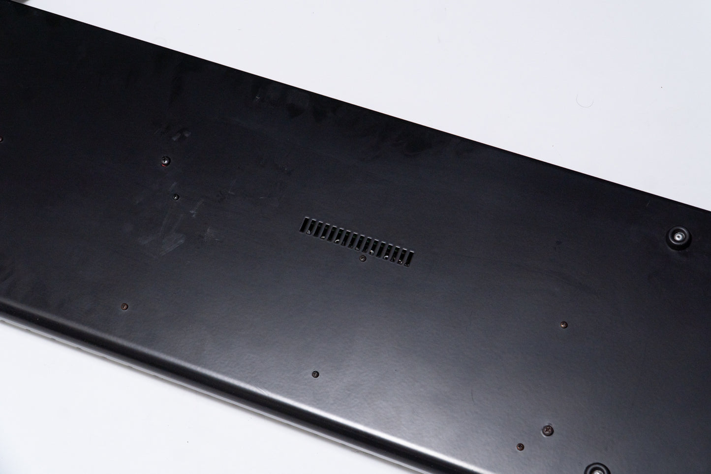 【used】Clavia / Nord Lead2【GIB Yokohama】