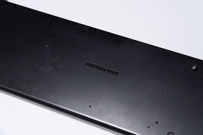 【used】Clavia / Nord Lead2【GIB Yokohama】