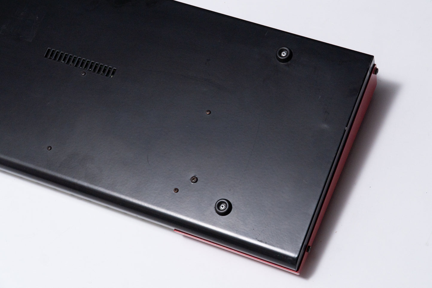 【used】Clavia / Nord Lead2【GIB Yokohama】