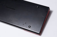 【used】Clavia / Nord Lead2【GIB Yokohama】