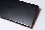【used】Clavia / Nord Lead2【GIB Yokohama】