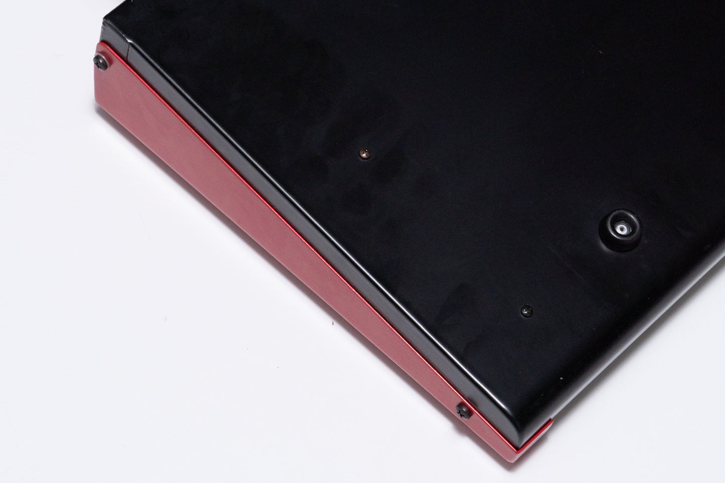 【used】Clavia / Nord Lead2【GIB Yokohama】