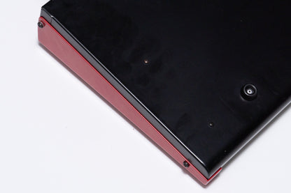 【used】Clavia / Nord Lead2【GIB Yokohama】