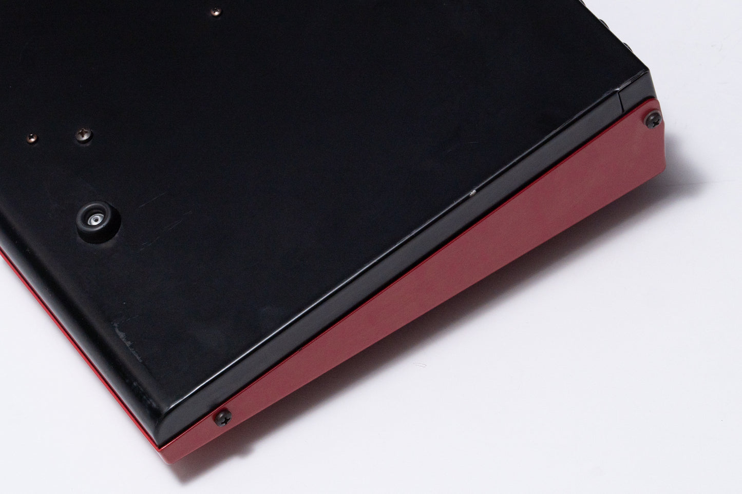 【used】Clavia / Nord Lead2【GIB Yokohama】