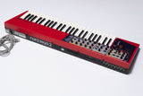 【used】Clavia / Nord Lead2【GIB Yokohama】