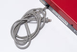 【used】Clavia / Nord Lead2【GIB Yokohama】