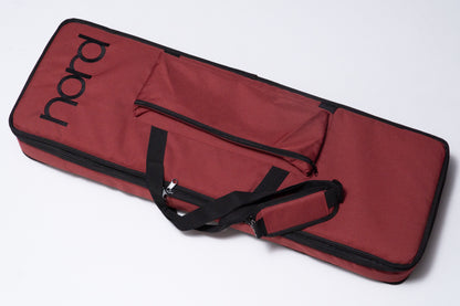 【used】Clavia / Nord Lead2【GIB Yokohama】