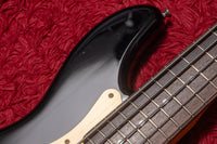 【used】Fender / Deluxe Jazz Bass V Kazuki Arai Edition 2023 4.630kg #JD23019445【Consignment 】【GIB Yokohama】