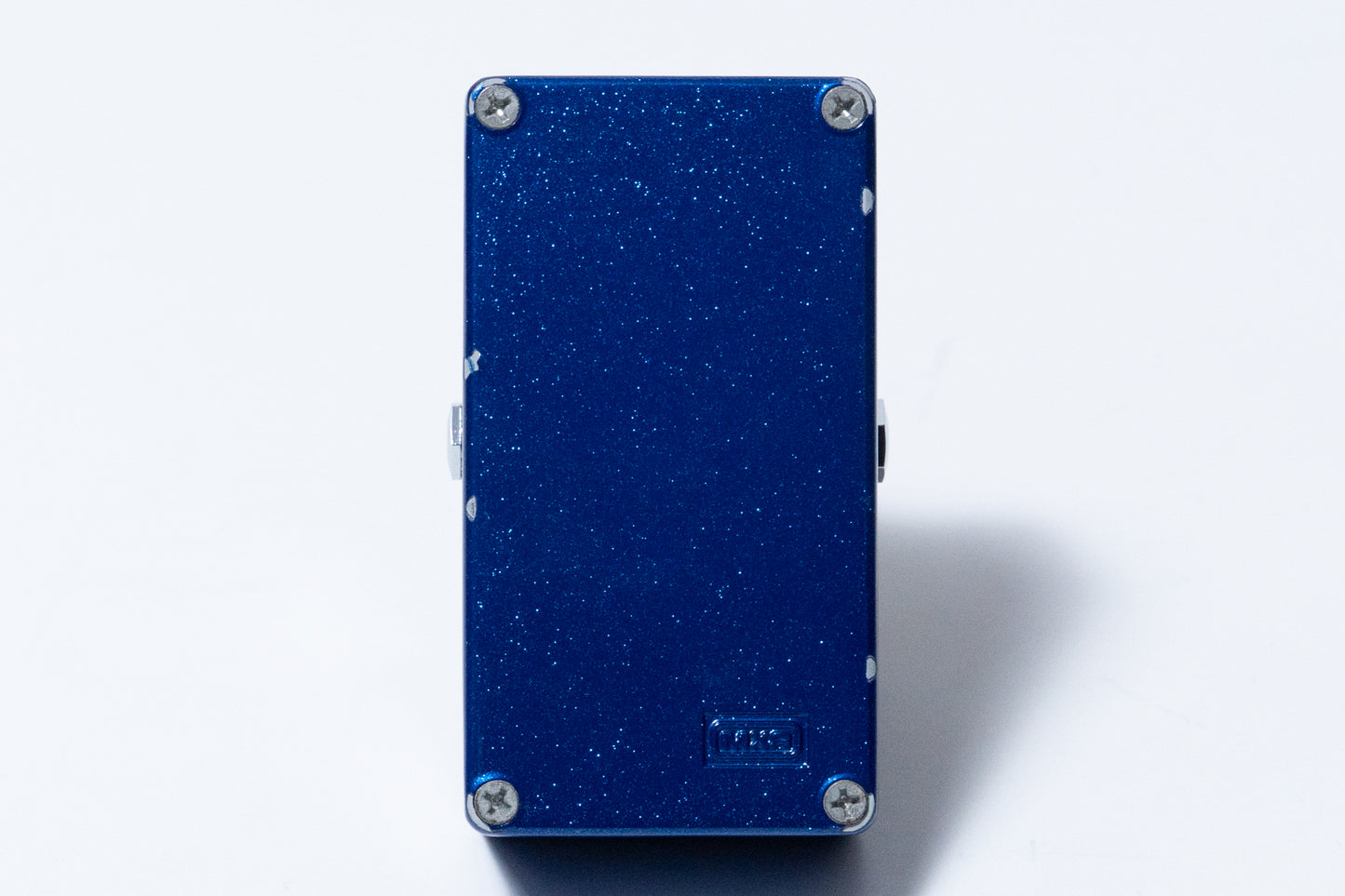 【used】MXR / M288 Bass Octave Deluxe【GIB Yokohama】