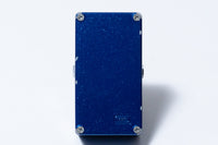 【used】MXR / M288 Bass Octave Deluxe【GIB Yokohama】
