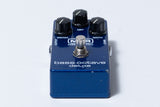 【used】MXR / M288 Bass Octave Deluxe【GIB Yokohama】