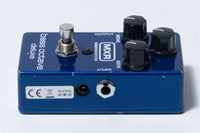 【used】MXR / M288 Bass Octave Deluxe【GIB Yokohama】