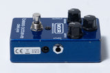 【used】MXR / M288 Bass Octave Deluxe【GIB Yokohama】