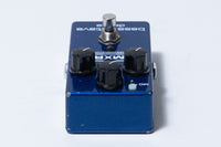 【used】MXR / M288 Bass Octave Deluxe【GIB Yokohama】