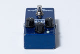【used】MXR / M288 Bass Octave Deluxe【GIB Yokohama】