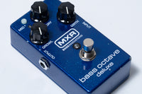 【used】MXR / M288 Bass Octave Deluxe【GIB Yokohama】