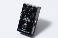 【used】MXR / M82 Bass Envelope Filter【GIB Yokohama】