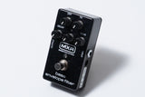 【used】MXR / M82 Bass Envelope Filter【GIB Yokohama】