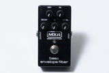 【used】MXR / M82 Bass Envelope Filter【GIB Yokohama】