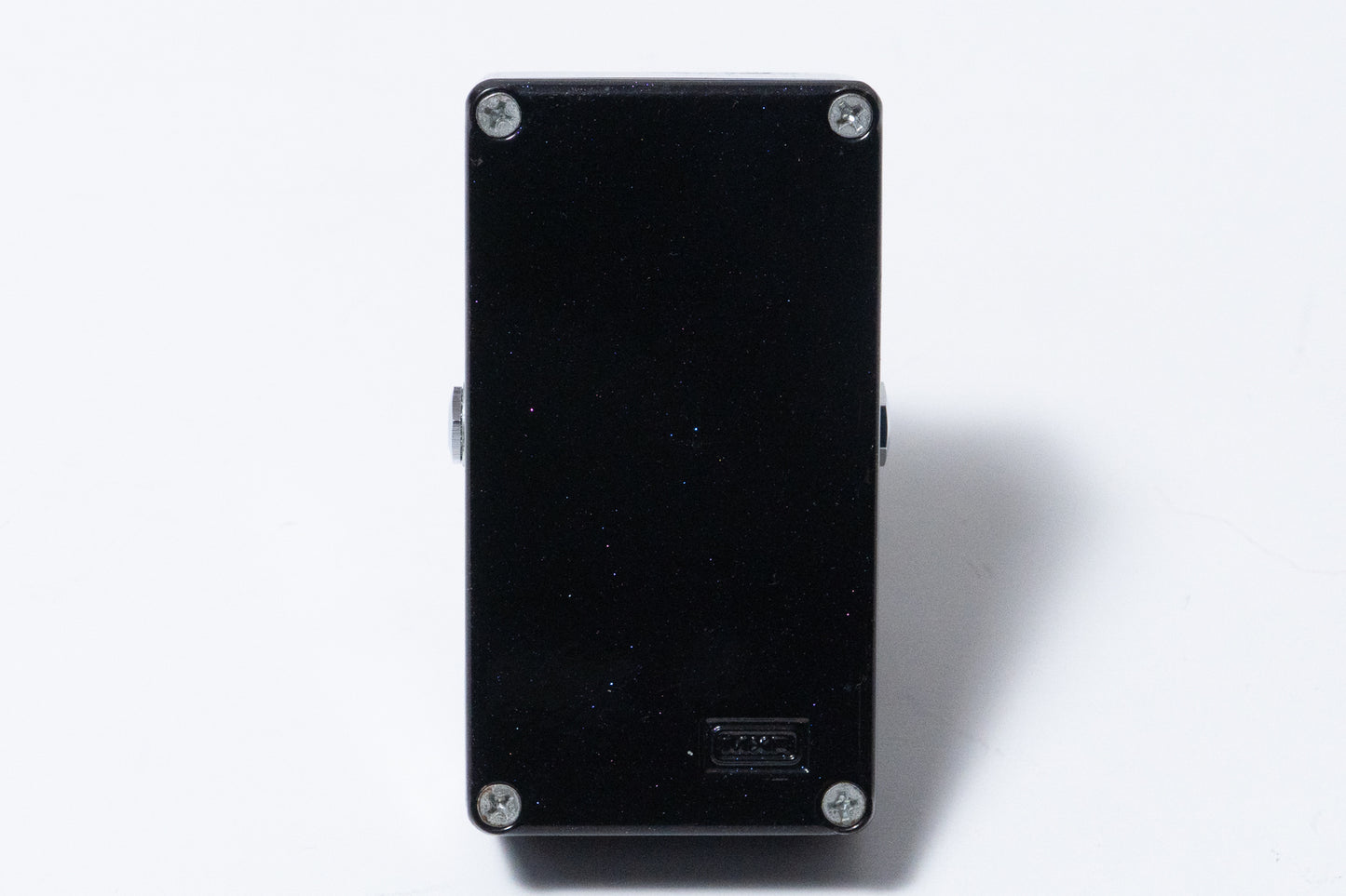 【used】MXR / M82 Bass Envelope Filter【GIB Yokohama】
