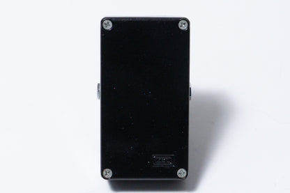 【used】MXR / M82 Bass Envelope Filter【GIB Yokohama】