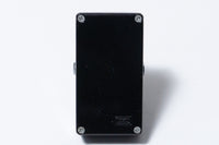 【used】MXR / M82 Bass Envelope Filter【GIB Yokohama】