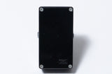 【used】MXR / M82 Bass Envelope Filter【GIB Yokohama】