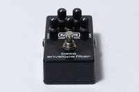 【used】MXR / M82 Bass Envelope Filter【GIB Yokohama】
