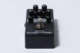 【used】MXR / M82 Bass Envelope Filter【GIB Yokohama】