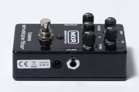 【used】MXR / M82 Bass Envelope Filter【GIB Yokohama】