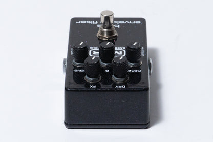 【used】MXR / M82 Bass Envelope Filter【GIB Yokohama】