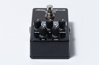 【used】MXR / M82 Bass Envelope Filter【GIB Yokohama】