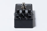 【used】MXR / M82 Bass Envelope Filter【GIB Yokohama】